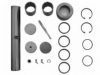 LEMF?RDER 25692 01 Repair Kit, kingpin